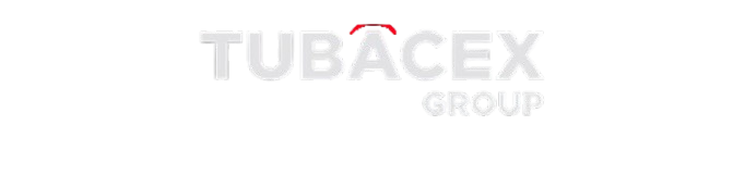 tubacex logo