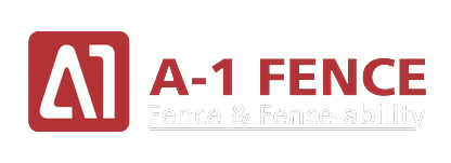 a1 fence