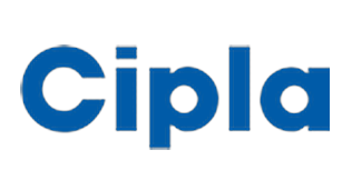 cipla logo