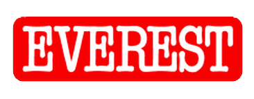 everest logo