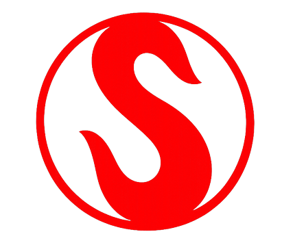 Scrane logo
